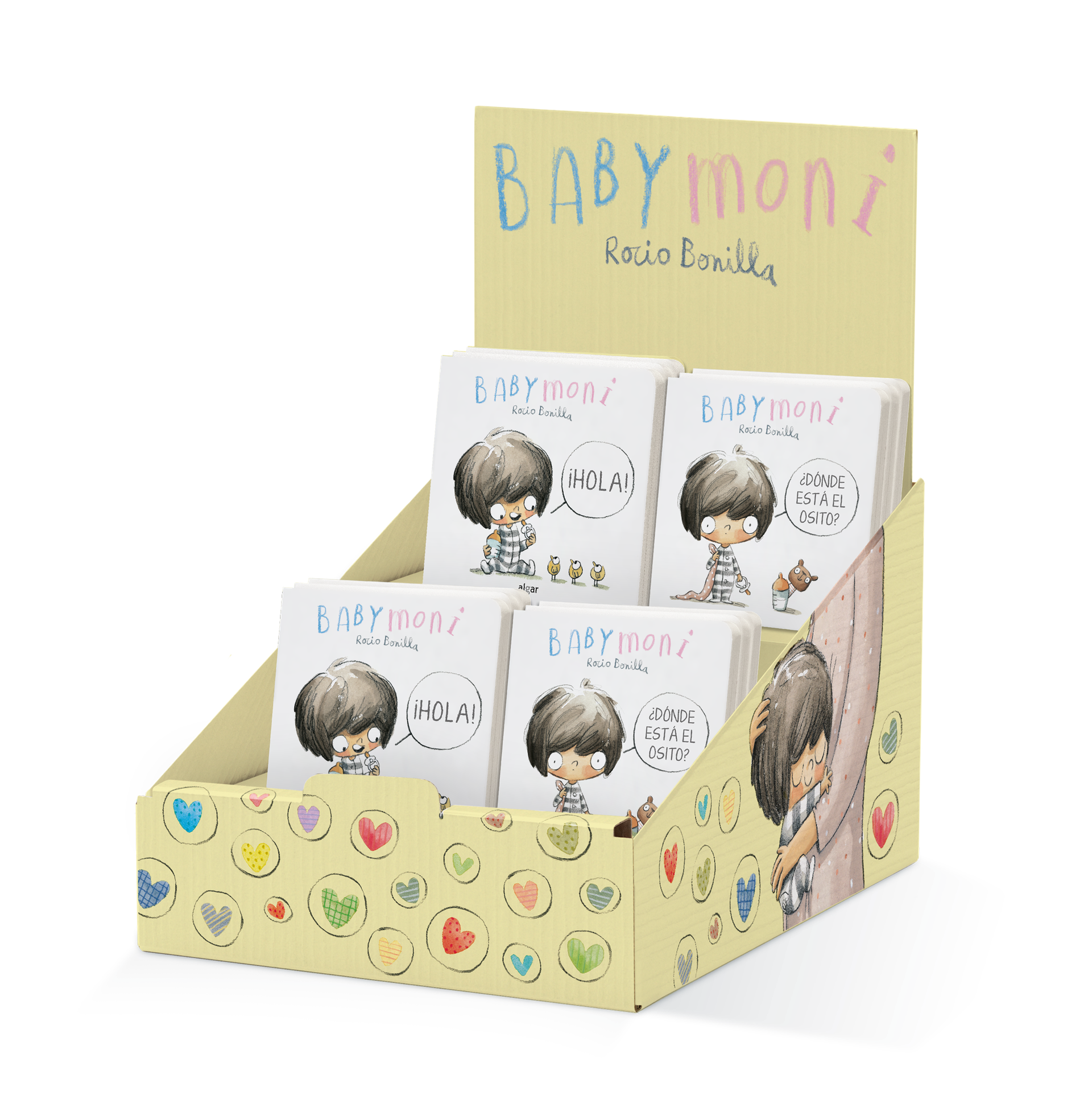 Simulaci%C3%B3-expositor-babymoni-algar.