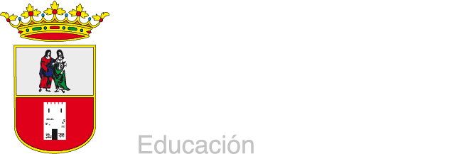 Ayuntamiento de Dos Hermanas - Educación