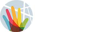 Dos Hermanas Ciudad Educadora