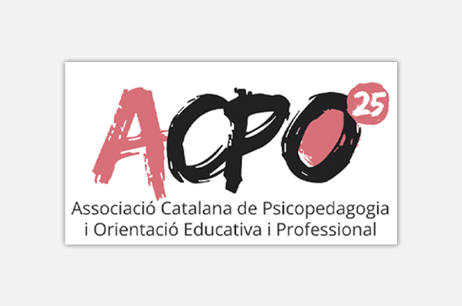 ACPO 