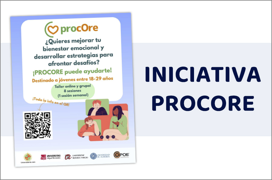 Iniciativa 