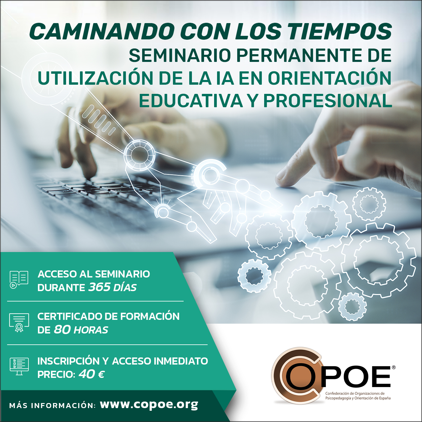 Seminario-permanente-IA-en-Orientacion