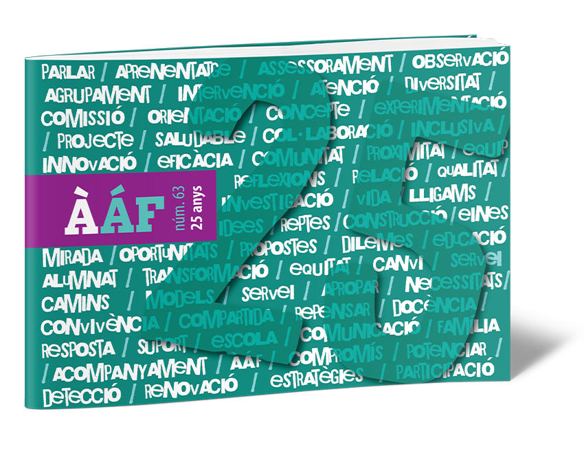 Revista de ACPO 