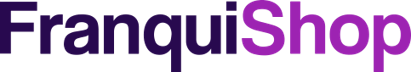 FranquiShop