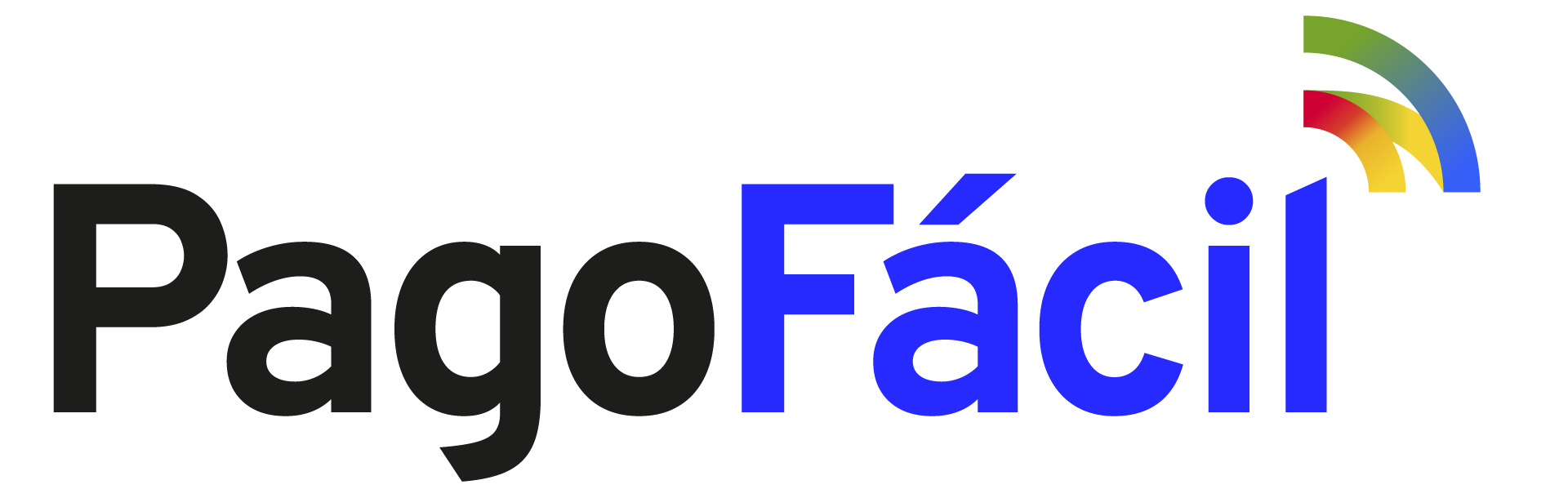 Pago Fácil