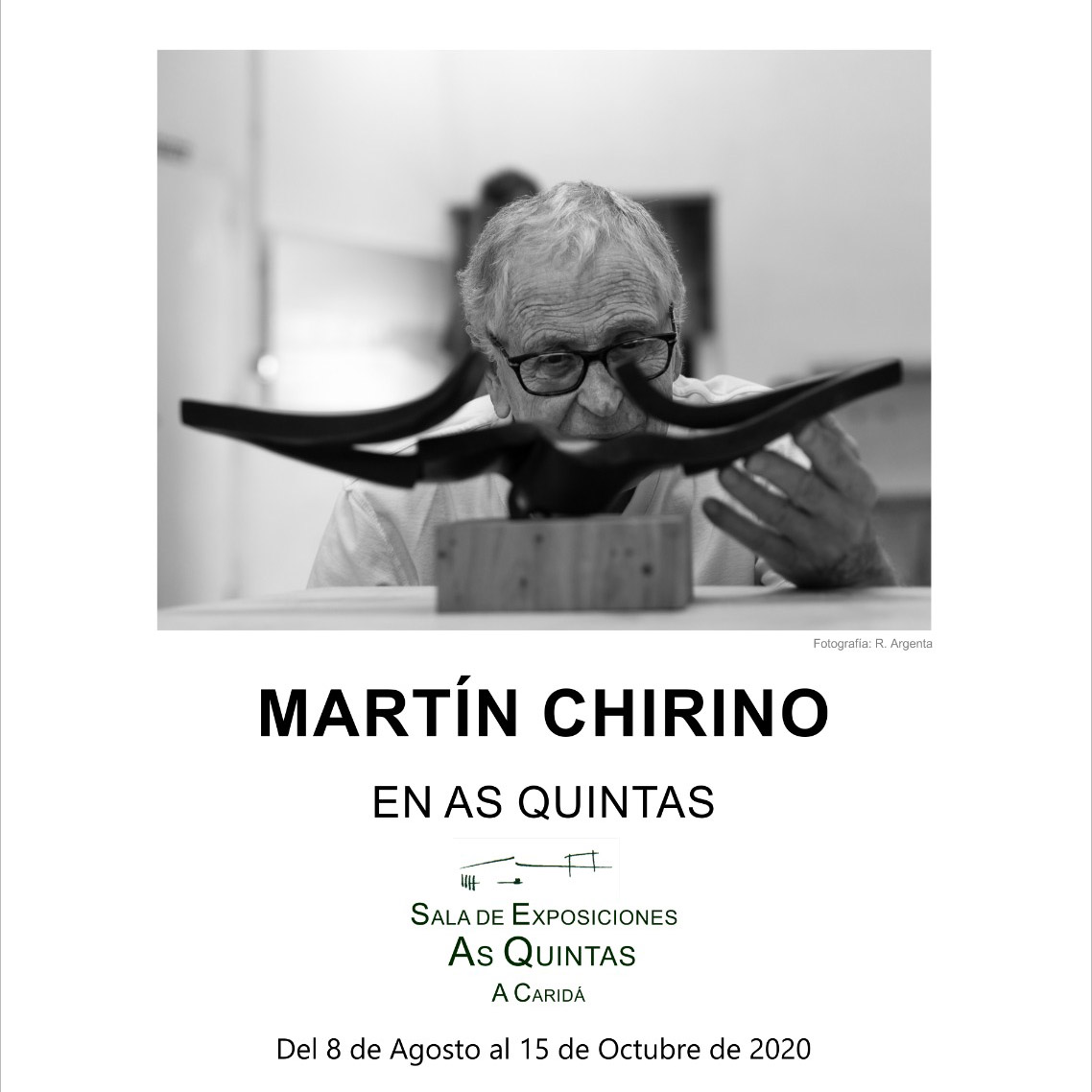 Texto alternativo