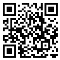 Queens Of The Stage Spanish Wave 2026