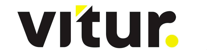 Vitur