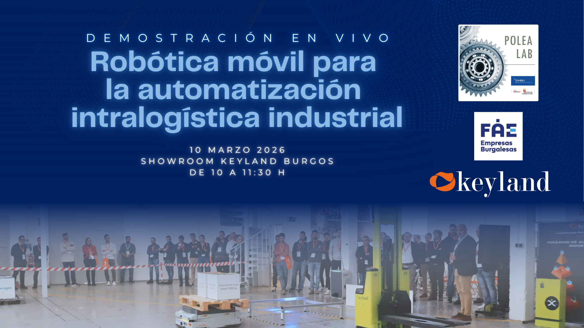 Cartel EventoPoleaLab 2026%20V2%20%283%29%20%281%29