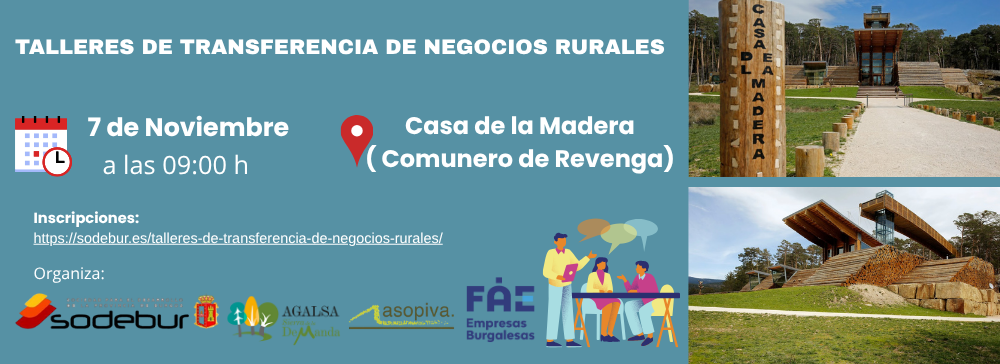 https://eventos.faeburgos.org/NOVEDADESLEGISLATIVASENELACCESOALEMPLEODECIUDADANASYCIUDADANOSEXTRANJEROSNOCOMUNITARIOS#/