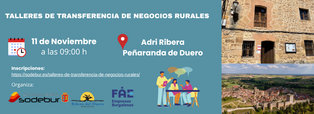 https://eventos.faeburgos.org/NOVEDADESLEGISLATIVASENELACCESOALEMPLEODECIUDADANASYCIUDADANOSEXTRANJEROSNOCOMUNITARIOS#/