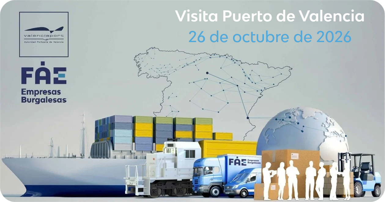 Visita Puerto Valencia 1 78167f1b c8ba 4993 85d8 4557c62e7e30