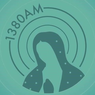 logo travel blog