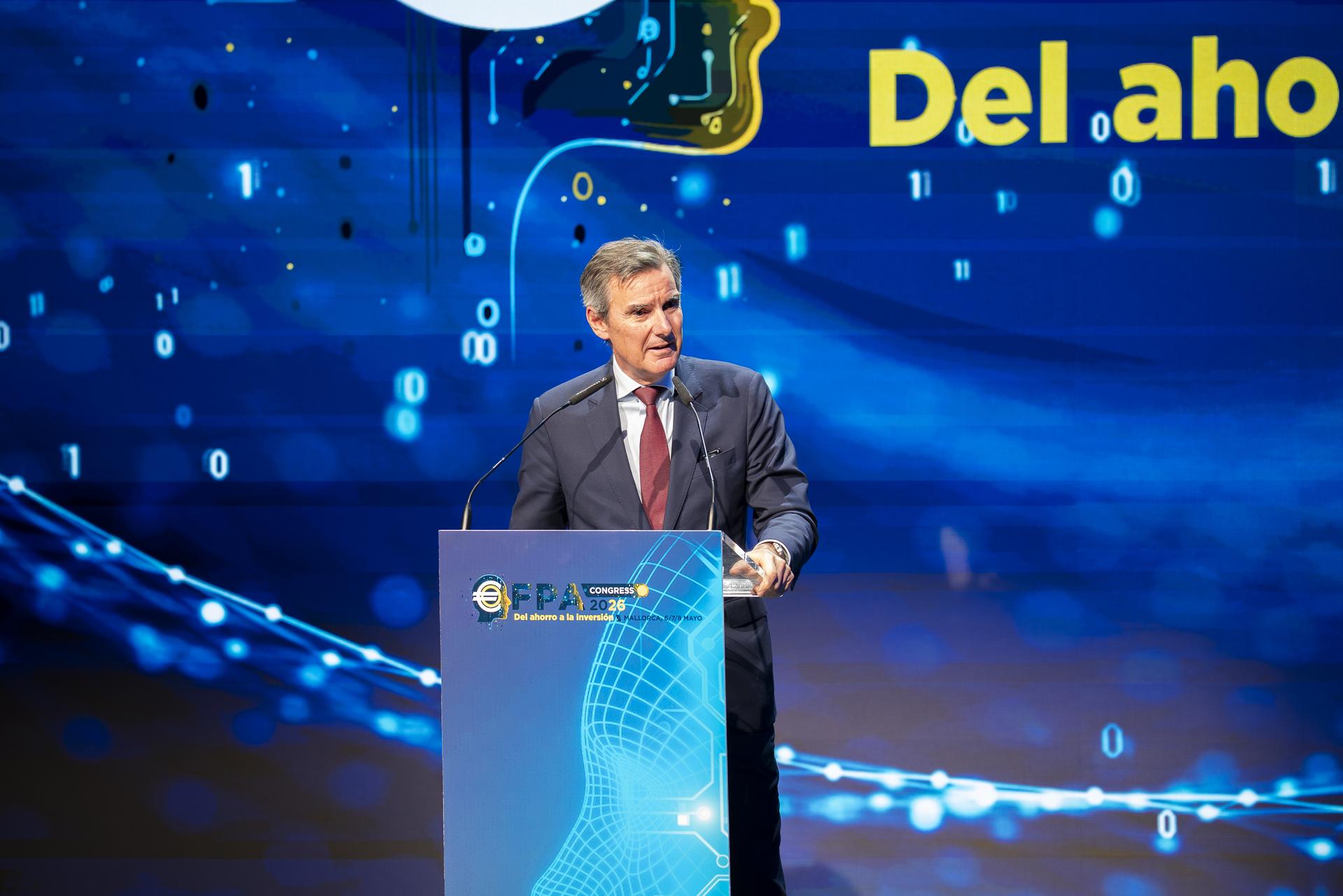 Renovamos el acuerdo con el Consejo General del Notariado para compartir información 