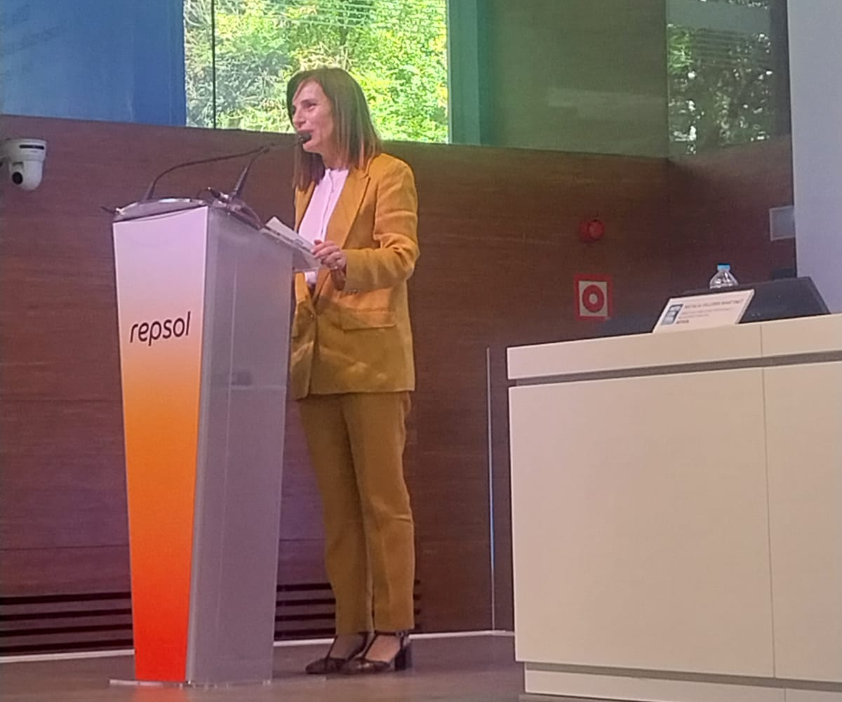 Renovamos el acuerdo con el Consejo General del Notariado para compartir información 