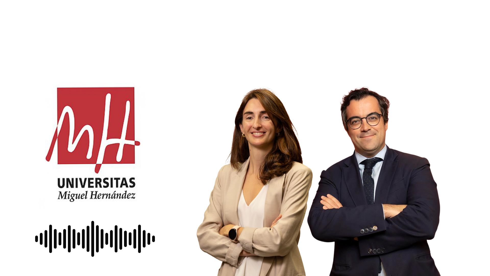 Angel Benito participa en el Foro Medcap 2026
