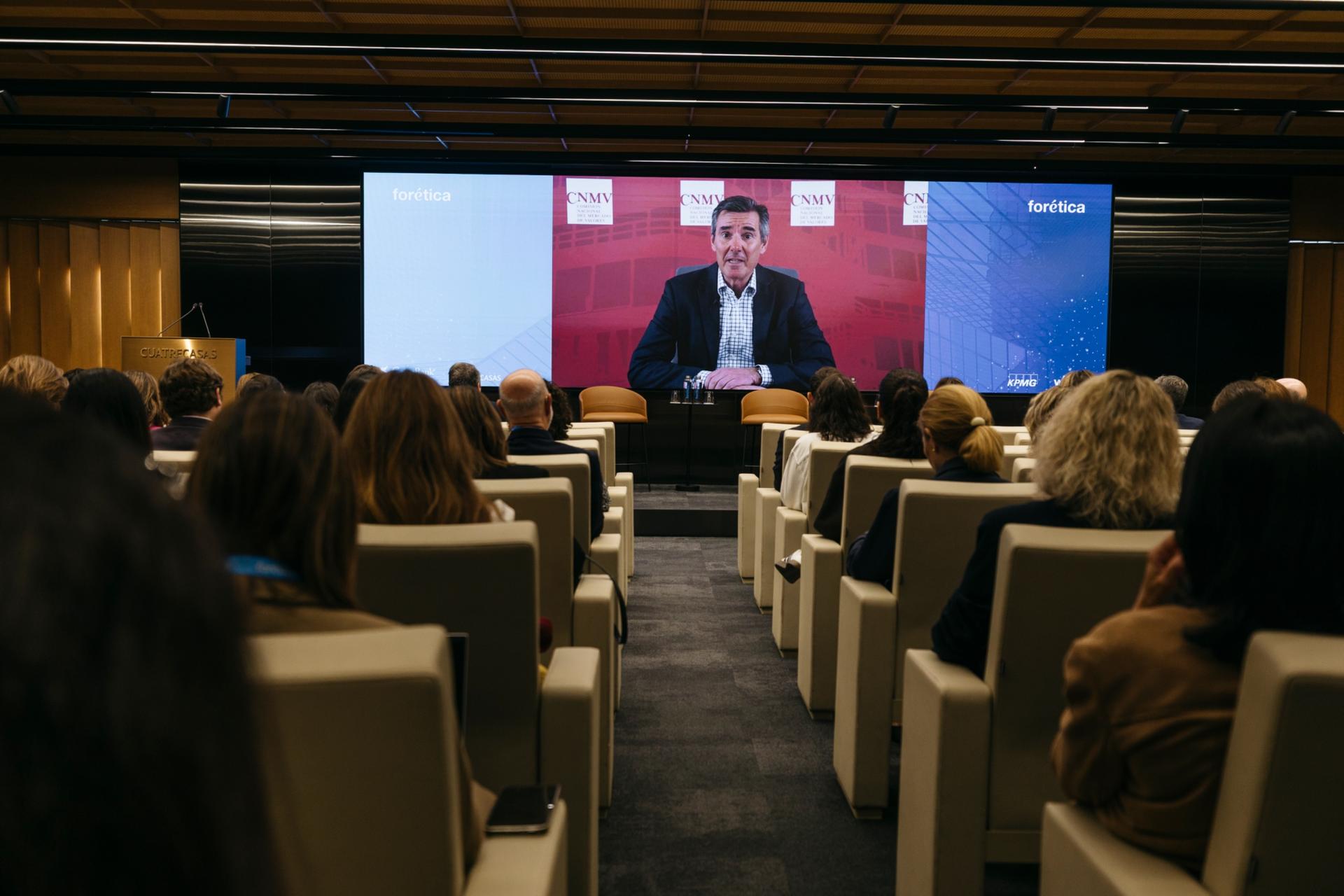 Artículo de Paloma Marín 