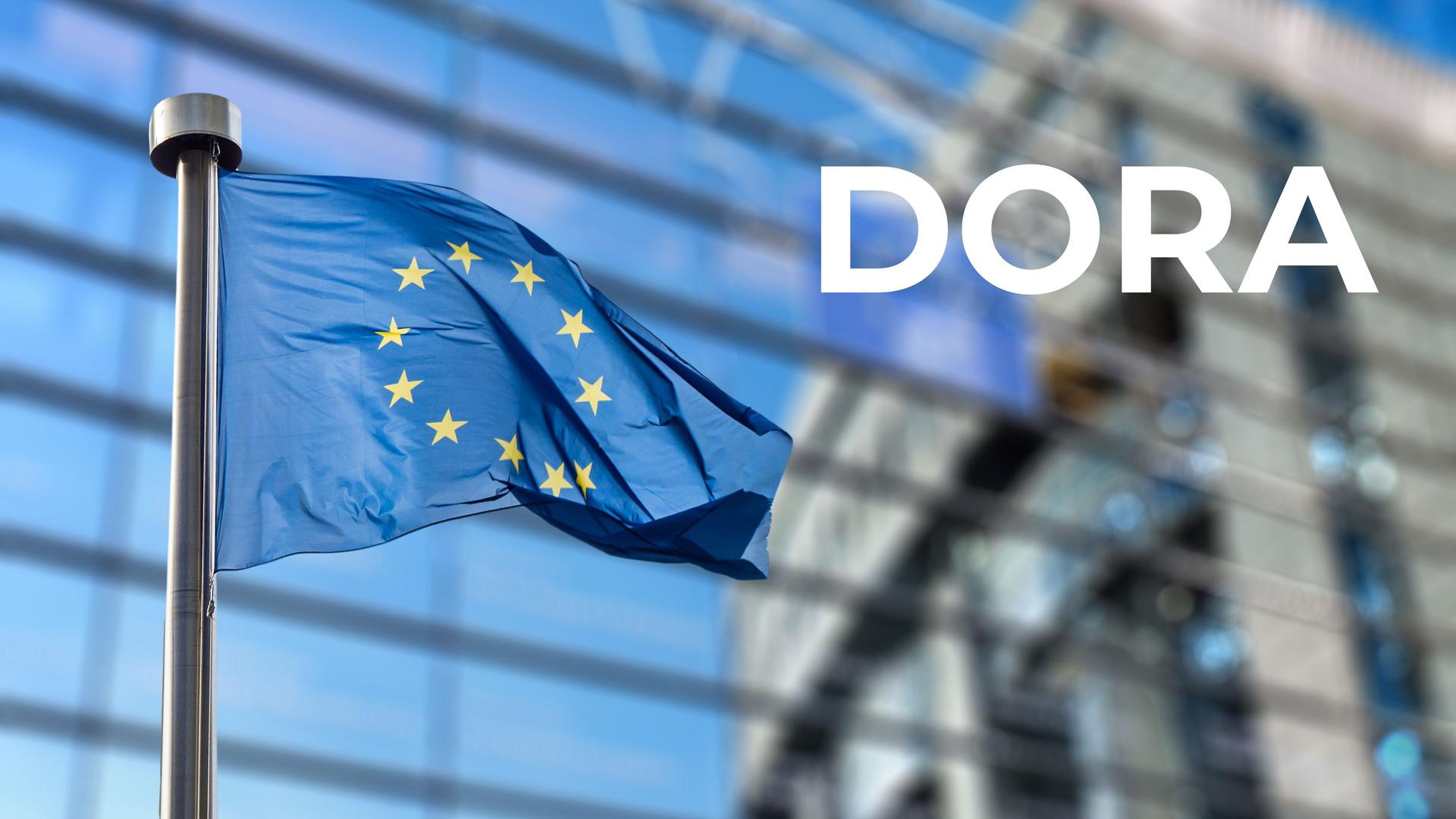 Revisión de la información de costes que las entidades ofrecen a sus clientes