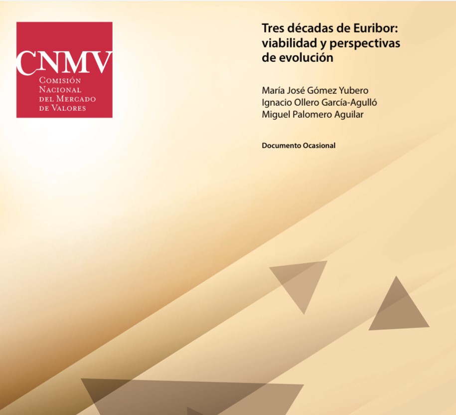 La delegación de Barcelona participa en el BFC