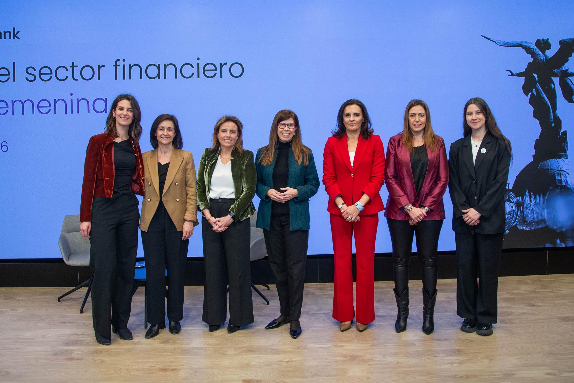 Revisión de la información de costes que las entidades ofrecen a sus clientes