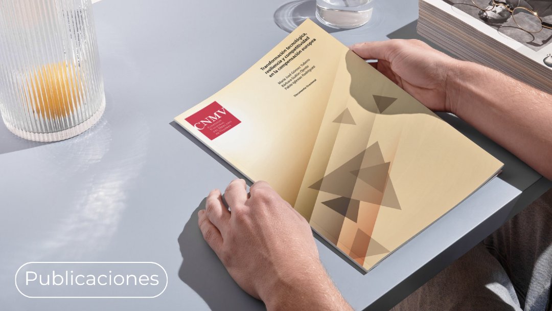 Renovamos el acuerdo con el Consejo General del Notariado para compartir información 