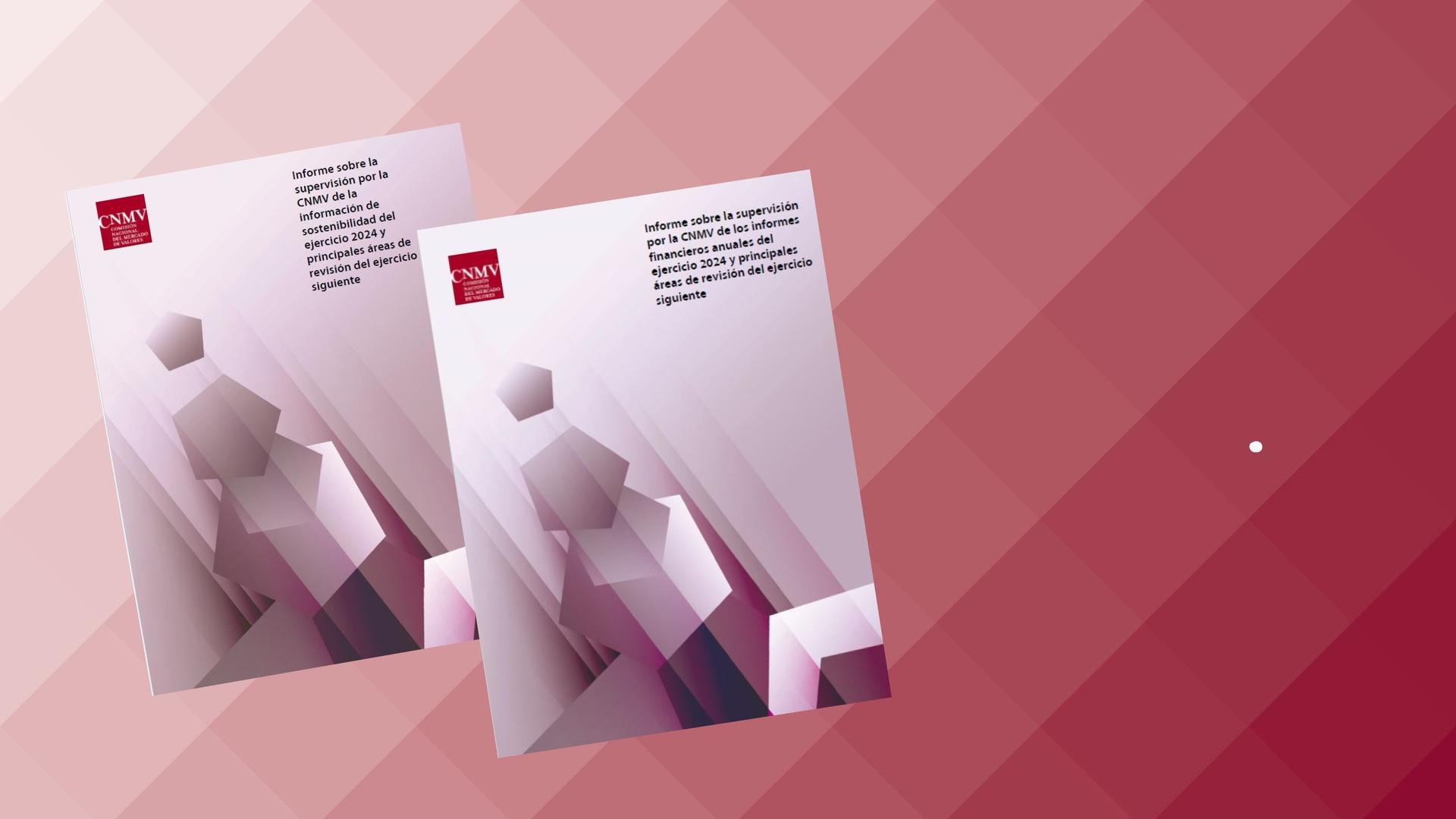 Revisión de la información de costes que las entidades ofrecen a sus clientes