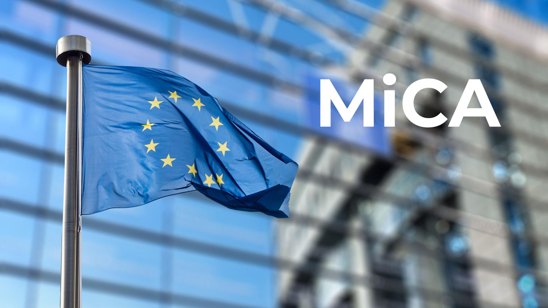 Adoptamos las directrices sobre los criterios para evaluar los conocimientos del personal que informa y asesora a los inversores en criptoactivos