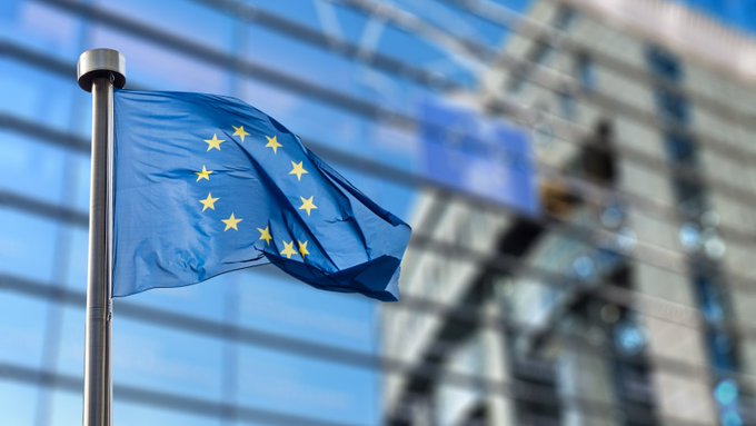 Renovamos el acuerdo con el Consejo General del Notariado para compartir información 