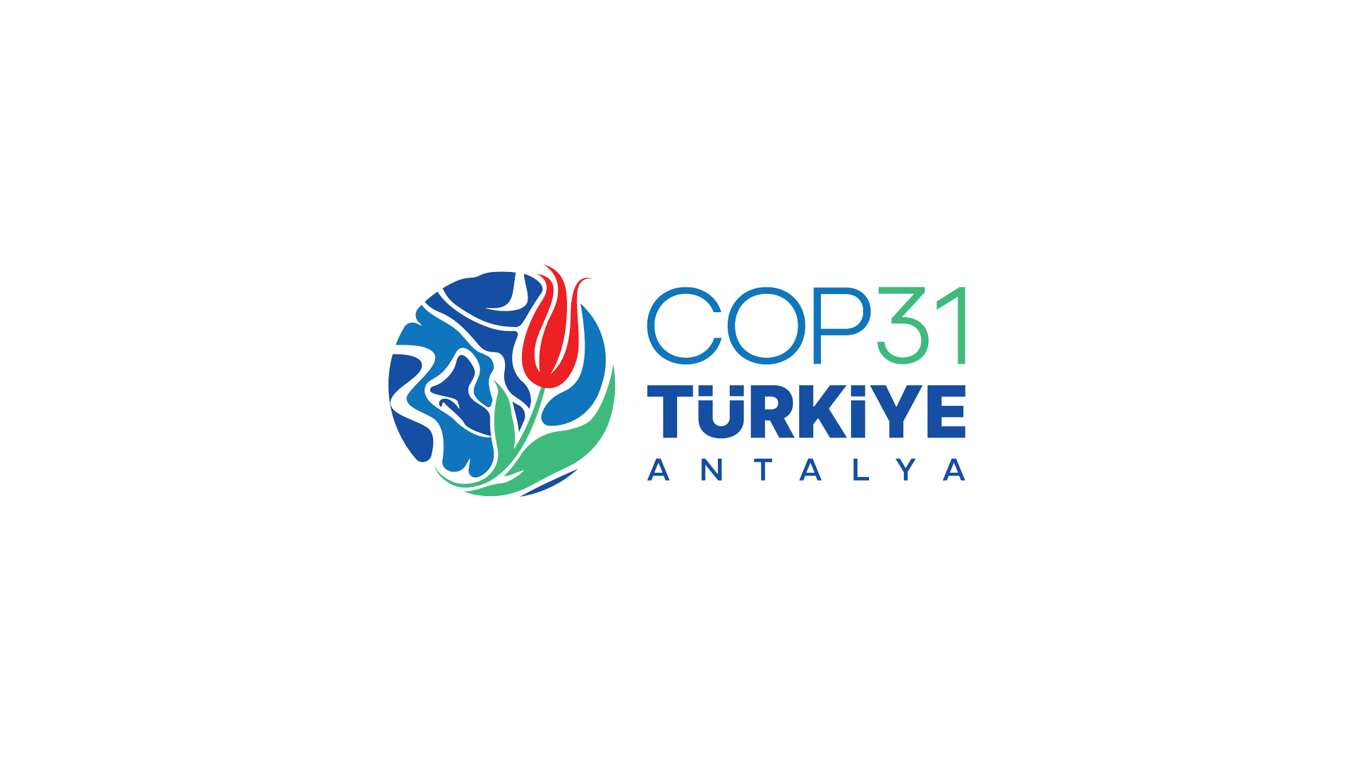 La CNMV, en la COP31