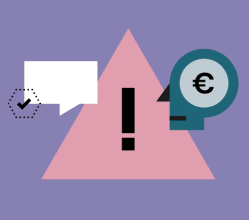 Curso para evitar chiringuitos financieros