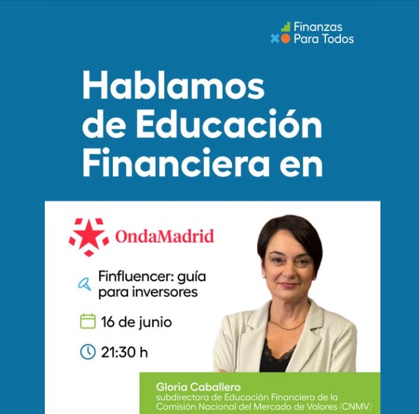Consulta pública sobre la Guía Técnica de gestoras de vehículos cerrados