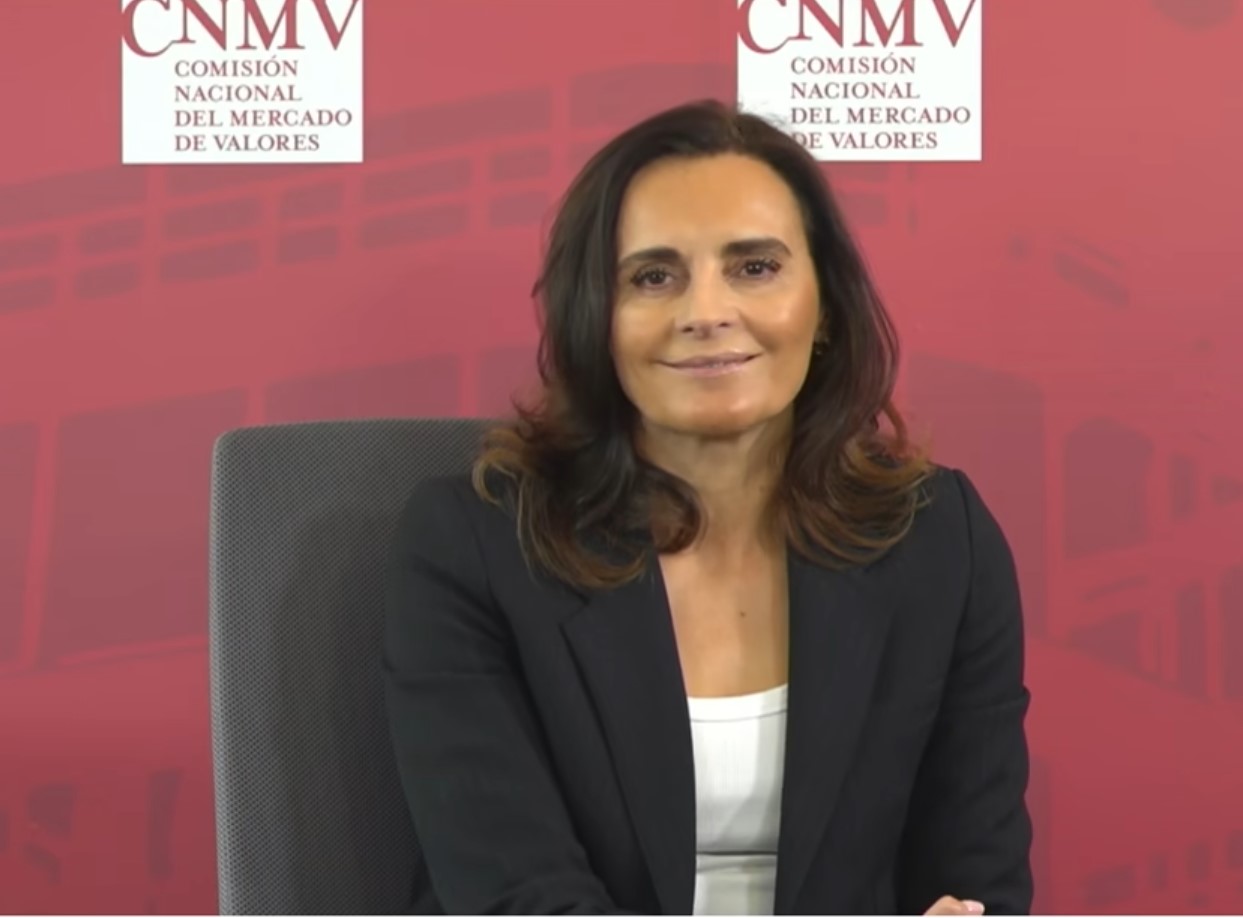 Unimos fuerzas con CUNEF: convenio para prácticas