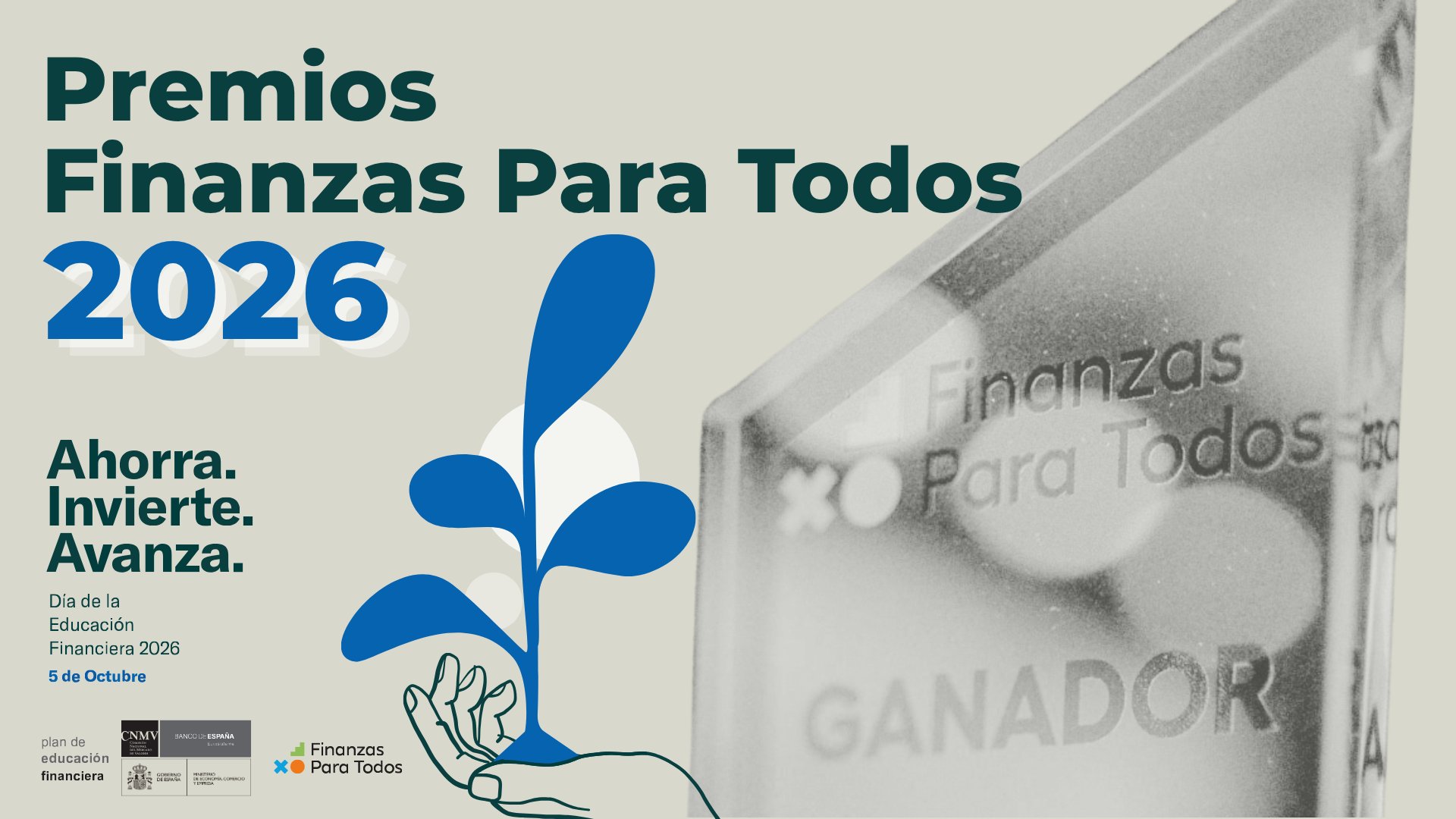 Consulta pública sobre la Guía Técnica de gestoras de vehículos cerrados