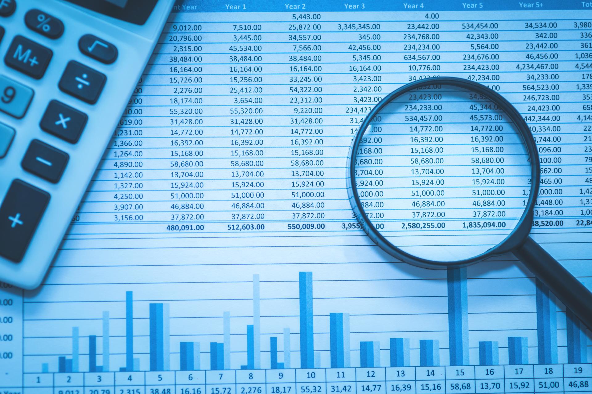 Estas son nuestras prioridades para la supervisión del informe anual de 2026 de las empresas cotizadas