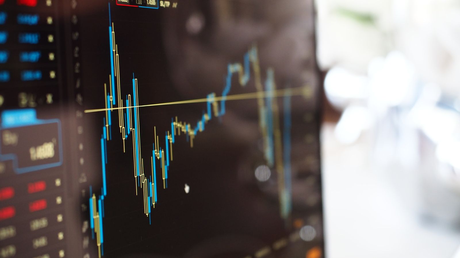 Sobre normas contables, cuentas anuales y estados financieros intermedios de las infraestructuras del mercado