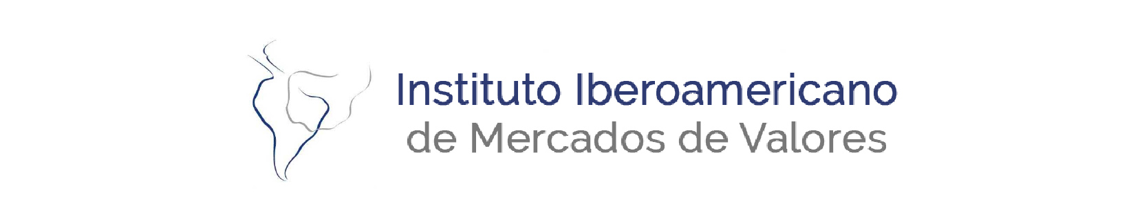 Instituto Iberoamericano de Mercados de Valores
