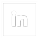LinkedIn icon