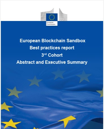 La Comisión europea renueva a Helena Viñes como presidenta de la Plataforma de Finanzas sostenibles