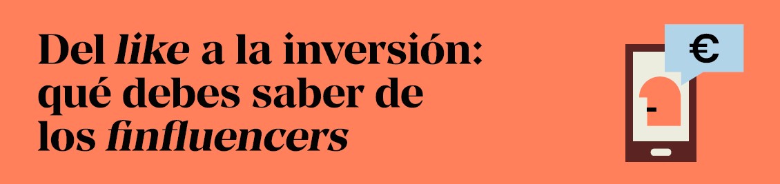 Todo sobre el acto de entrega del Premio de periodismo Antonio Moreno Espejo de 2025