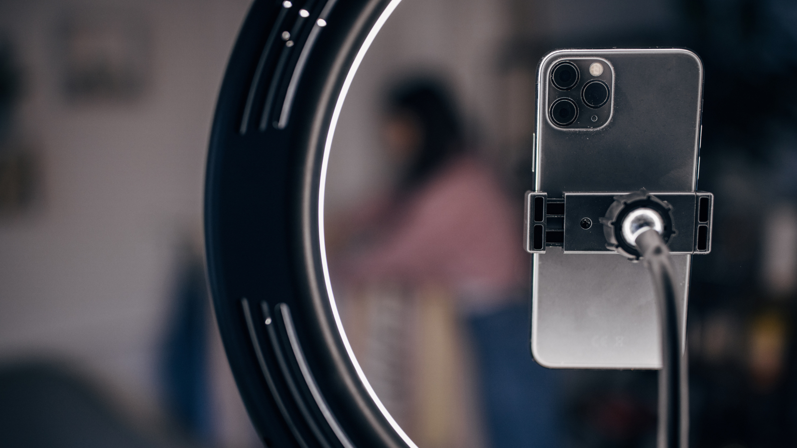 Renovamos el acuerdo con el Consejo General del Notariado para compartir información 