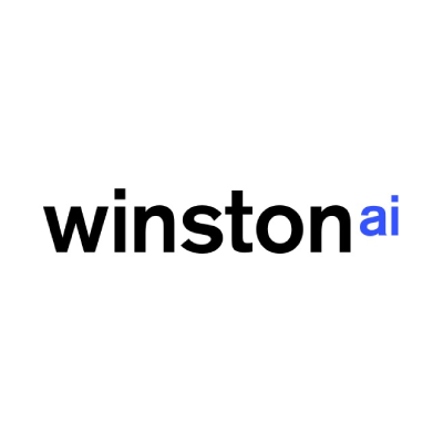 Winston AI