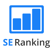 SE Ranking