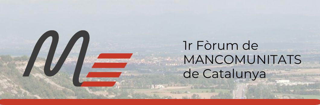 Eiffel Music Company logo