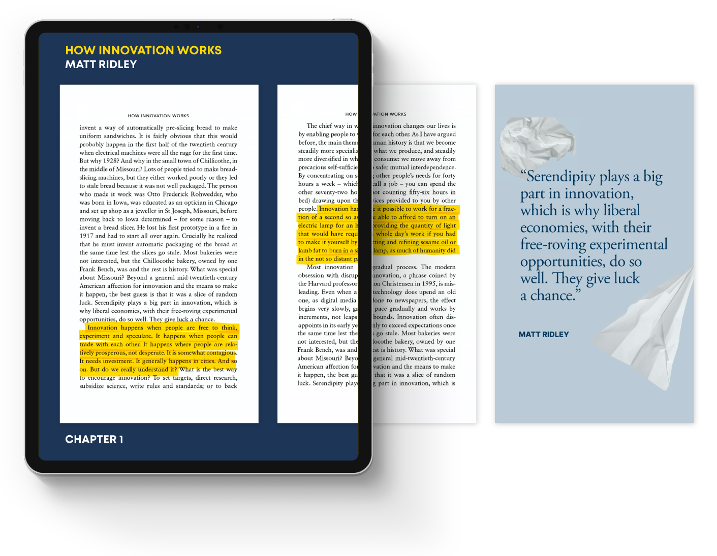 Device Pages Mockup Placeholder Device Pages Mockup Placeholder