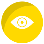 Topic Icon Placeholder