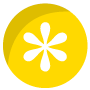 Topic Icon Placeholder