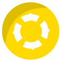 Topic Icon Placeholder