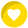 Topic Icon Placeholder