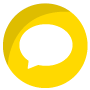Topic Icon Placeholder