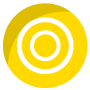 Topic Icon Placeholder